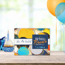 Suche nach 80er party postkarten Farbenfroh