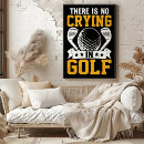 Suche nach lustiger golfspieler poster Golfschläger