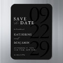 Suche nach wedding save the date magneten magnete Braut