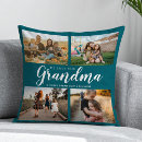 Suche nach wir liebe oma kissen Modern