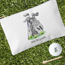 Suche nach coolste ehefrau taschen Für alle