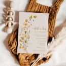Suche nach liebe blume einladungen Wildblume