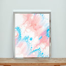 Suche nach acrylmalerei poster Wandkunst