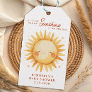 Suche nach sonne geschenkanhänger Danke