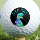 Suche nach golfwitze Papa