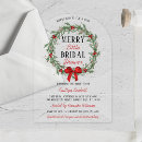 Suche nach christmas bridal shower einladungen Gäste