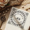 Suche nach viktorianisch teller Monogramm