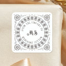 Suche nach viktorianisch teller Monogramm