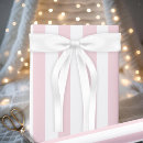 Suche nach babyrosa geschenkpapier Streifen