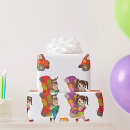 Suche nach rucksack geschenkpapier Urlaub
