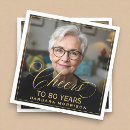 Suche nach 80 geburtstag servietten Gäste