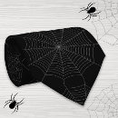 Suche nach cobweb krawatten Horror