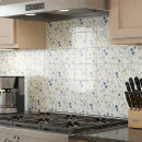 Suche nach bohemian fliesen Schick