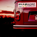 Suche nach trailer autoaufkleber Wohnmobil