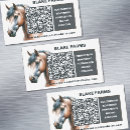 Suche nach reiten stabiler visitenkarten Reiter