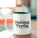 Suche nach am 25 dezember tassen Kaffee