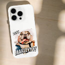 Suche nach hundewelpen iphone hüllen Für alle