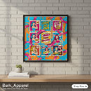 Suche nach brustkrebs poster Jede person