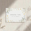 Suche nach gartenhochzeit karten Paar
