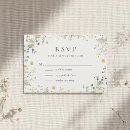Suche nach hochzeit rsvp karten Boho