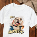 Suche nach comic t tshirts Für alle