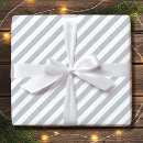 Suche nach diagonal geschenkpapier Für kinder