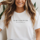 Suche nach fiancée Für sie