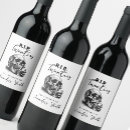 Suche nach martini geschenke Jede person