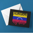 Suche nach venezuela postkarten Karakas
