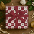 Suche nach top 100 geschenkpapier Modern