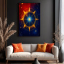 Suche nach symbolismus kunst Abstrakt