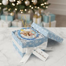 Suche nach babynamen ornamente Baby foto