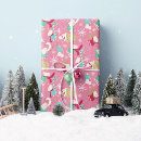 Suche nach mäuse geschenkpapier Urlaub