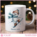 Suche nach snowboarding tassen Snowboarder