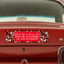 Suche nach jäger autoaufkleber Natur