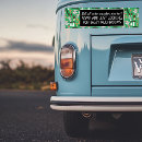 Suche nach jäger autoaufkleber Natur