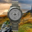 Suche nach übergroße uhren Jede person