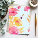Suche nach hibiskus blume postkarten Urlaub