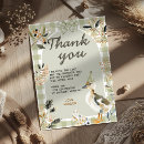 Suche nach glückliche ente karten Für alle