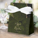 Suche nach marmore papier geschenk box Für alle
