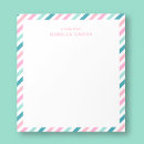 Suche nach der coole notizblock Einfach