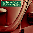 Suche nach pflanze autoaufkleber Modern