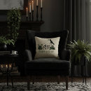 Suche nach skull kissen Für sie/ihn