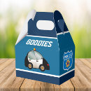 Suche nach polizist papier geschenk box Polizei
