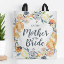 Suche nach für brautmutter taschen Kalligraphie