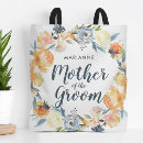 Suche nach mutter taschen Brautjungfergeschenke