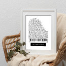 Suche nach klavierlehrer poster Pianist