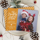 Suche nach lustiges weihnachten karten Familie