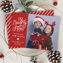 Suche nach für kinder fotokarten weihnachtskarten Familie