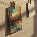 Suche nach vermont postkarten Jahrgangsreise